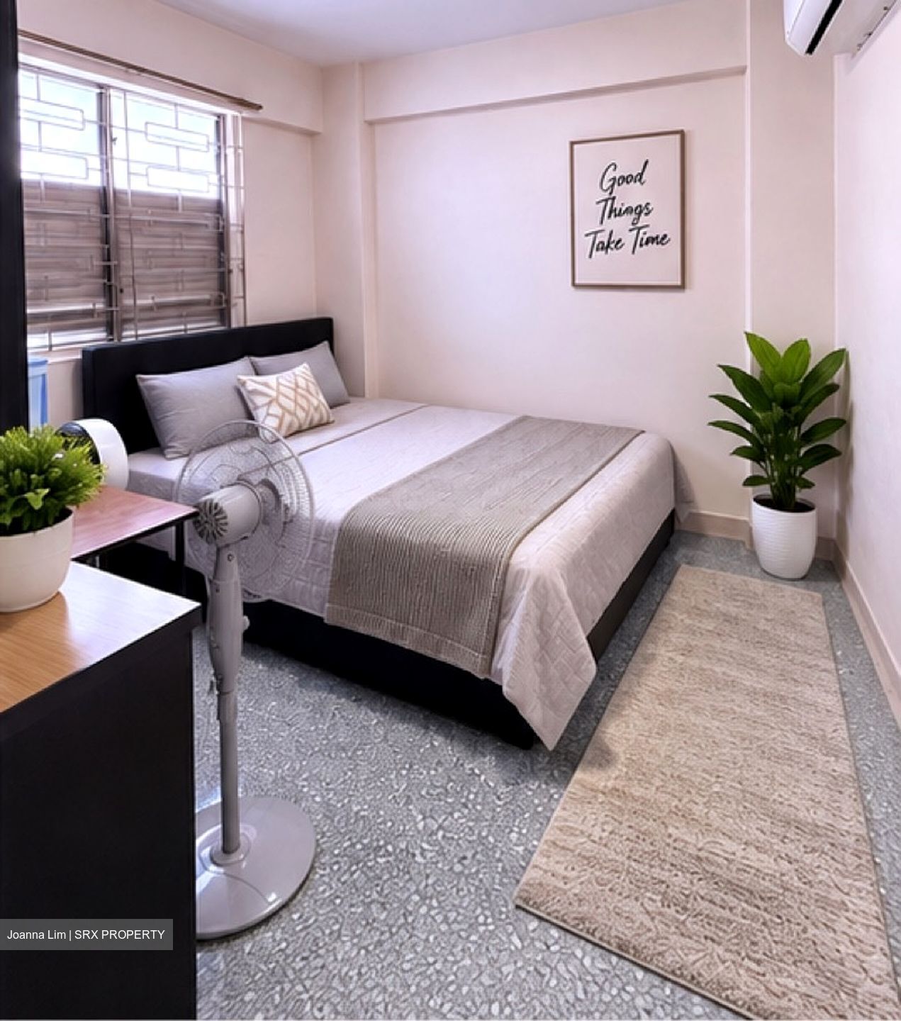 Blk 98 Whampoa View (Toa Payoh), HDB 3 Rooms #616463591